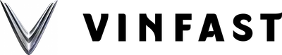 Logo VinFast Thái Nguyên